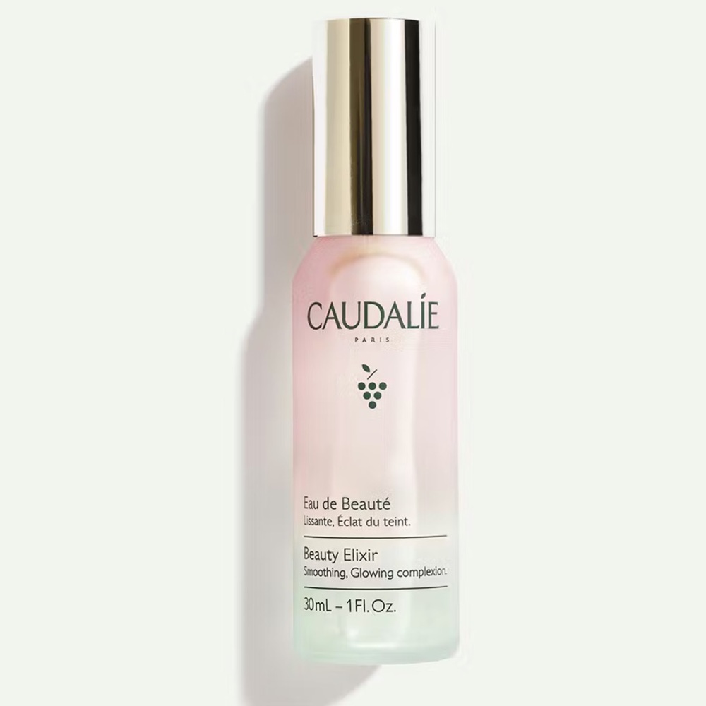 Caudalie Beauty Elixir Mini